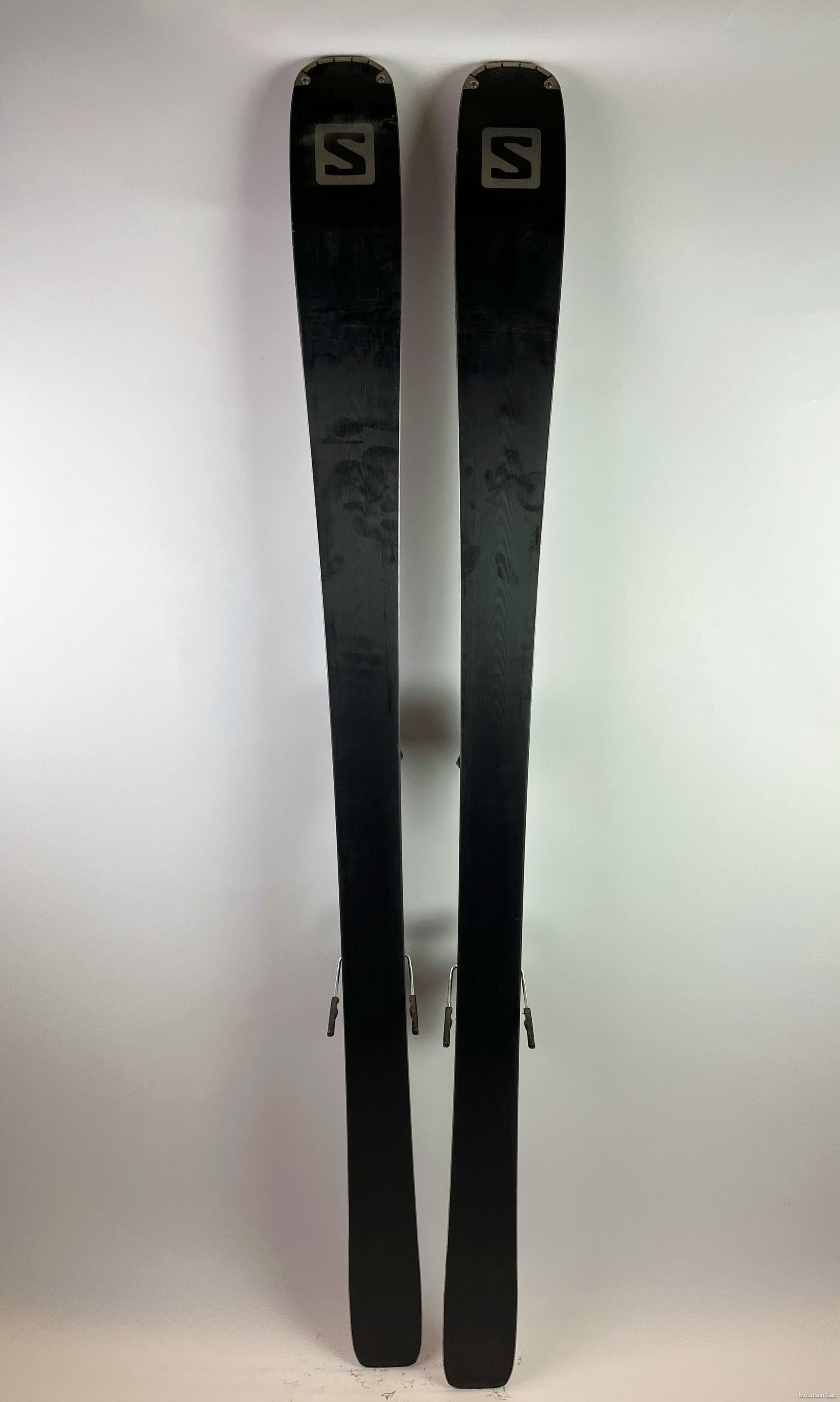 Ski Salomon Stance 84W