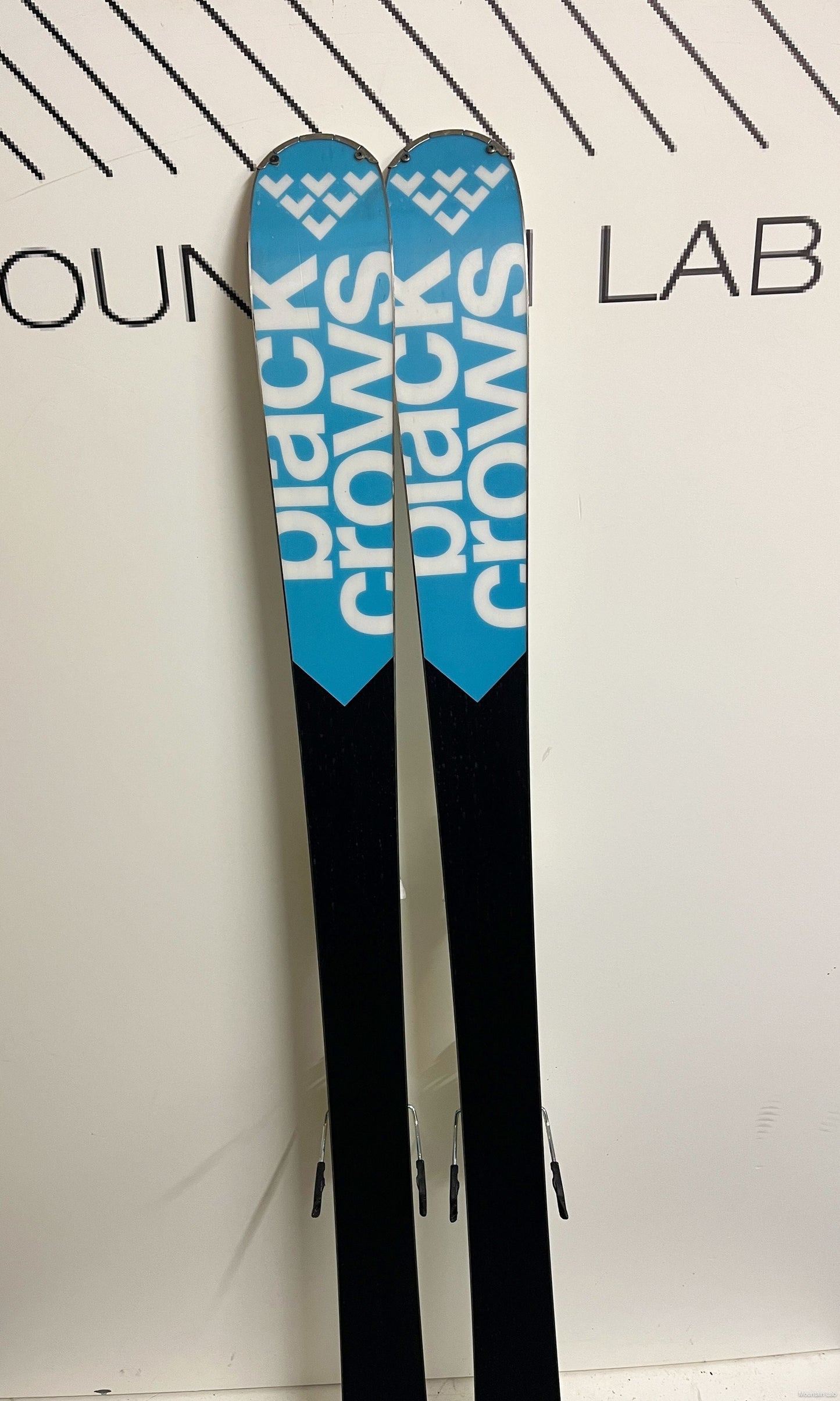 Ski Black Crows VERTIS BIRDIE (2021)