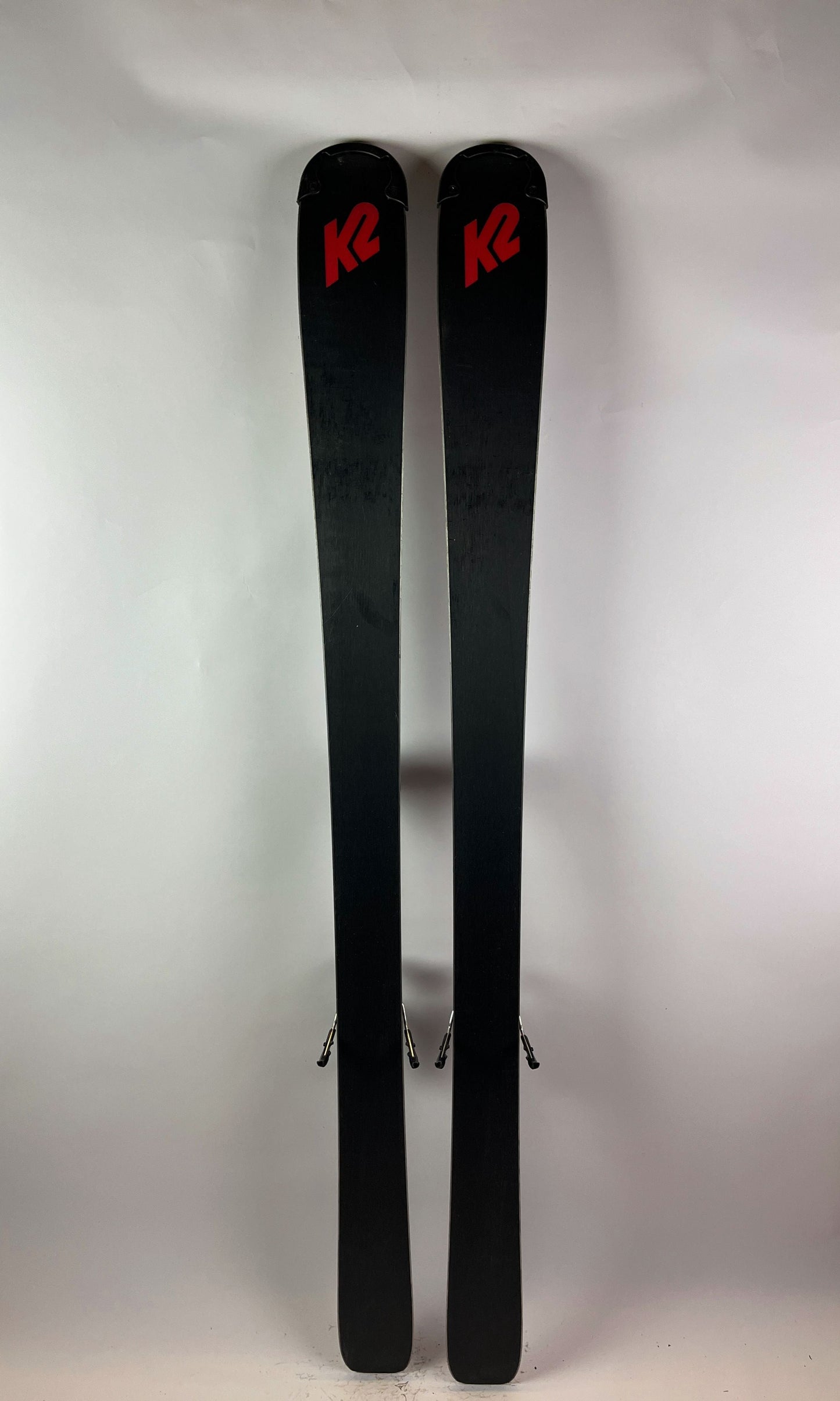 Ski K2 Mindbender 90C (2022)