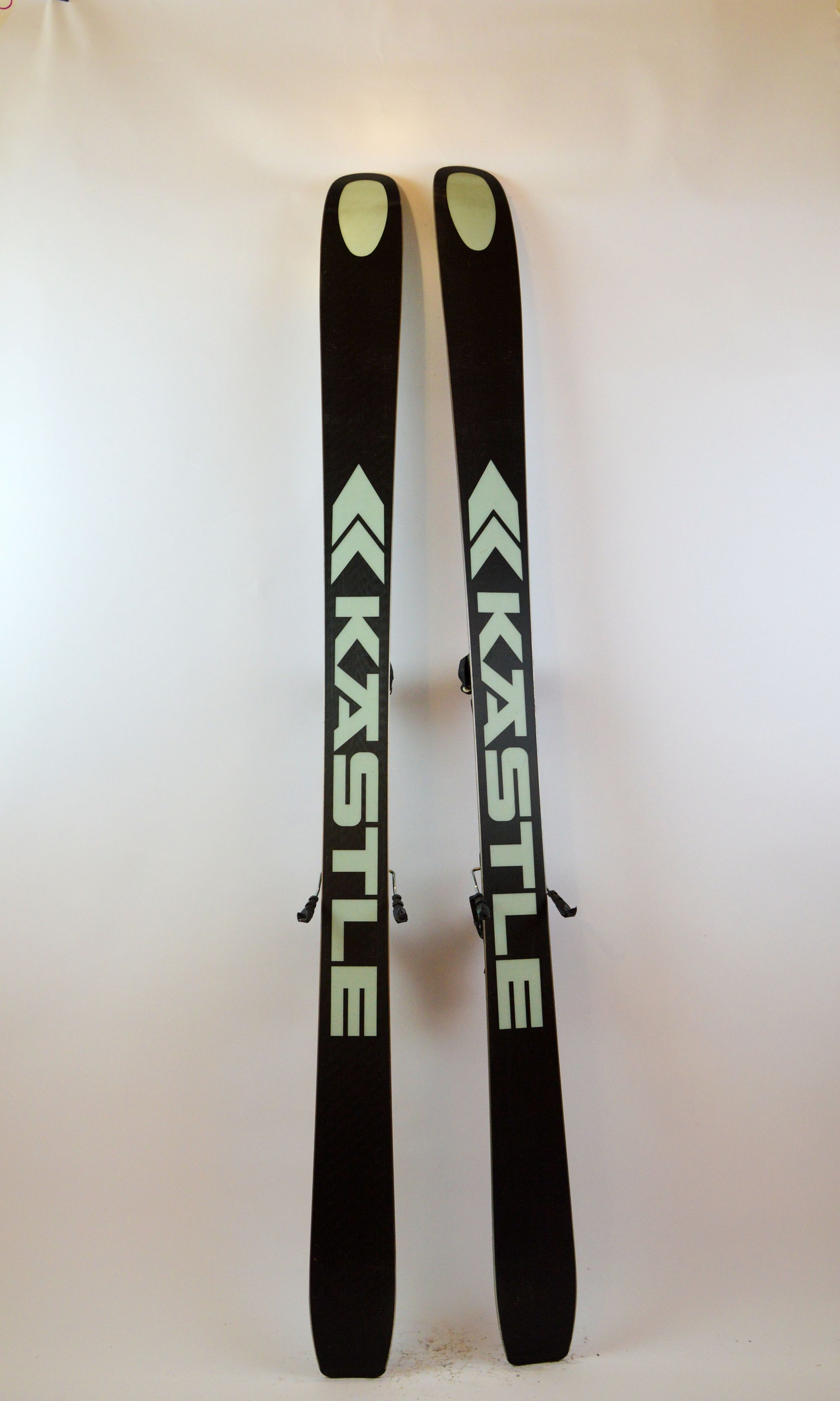 Ski Kästle ZX92