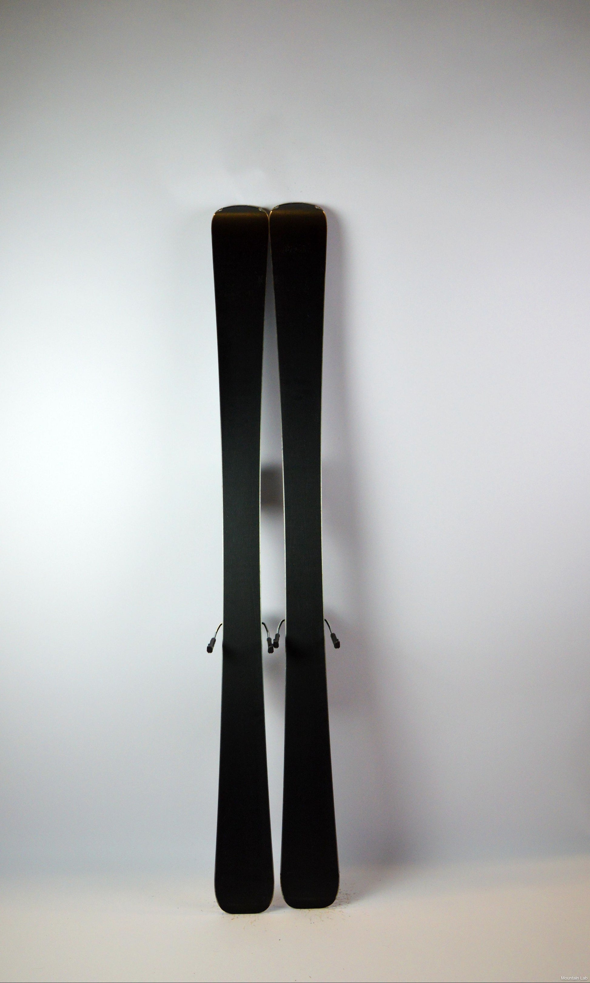 Ski Rossignol Nova 6