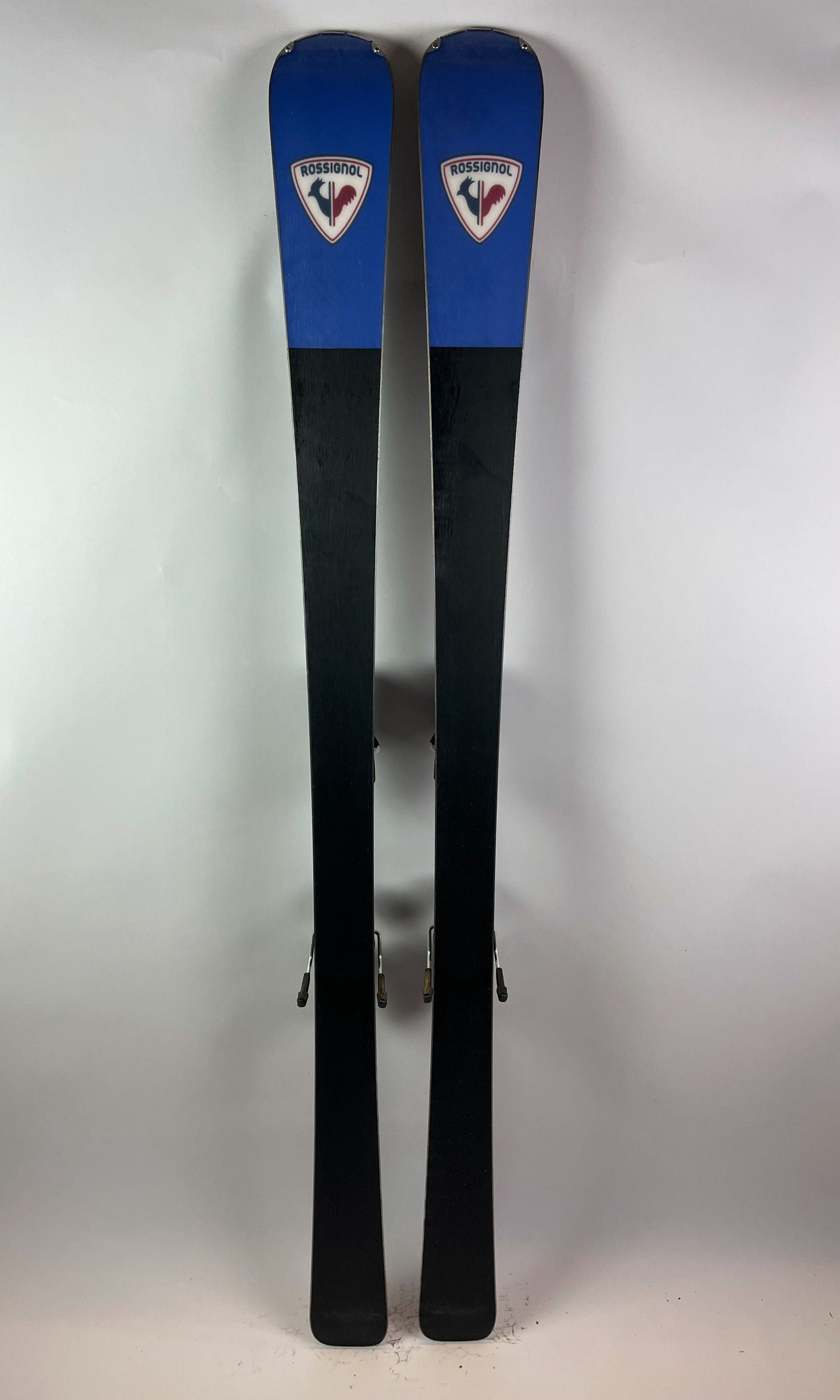 Ski Rossignol Signature Palmares