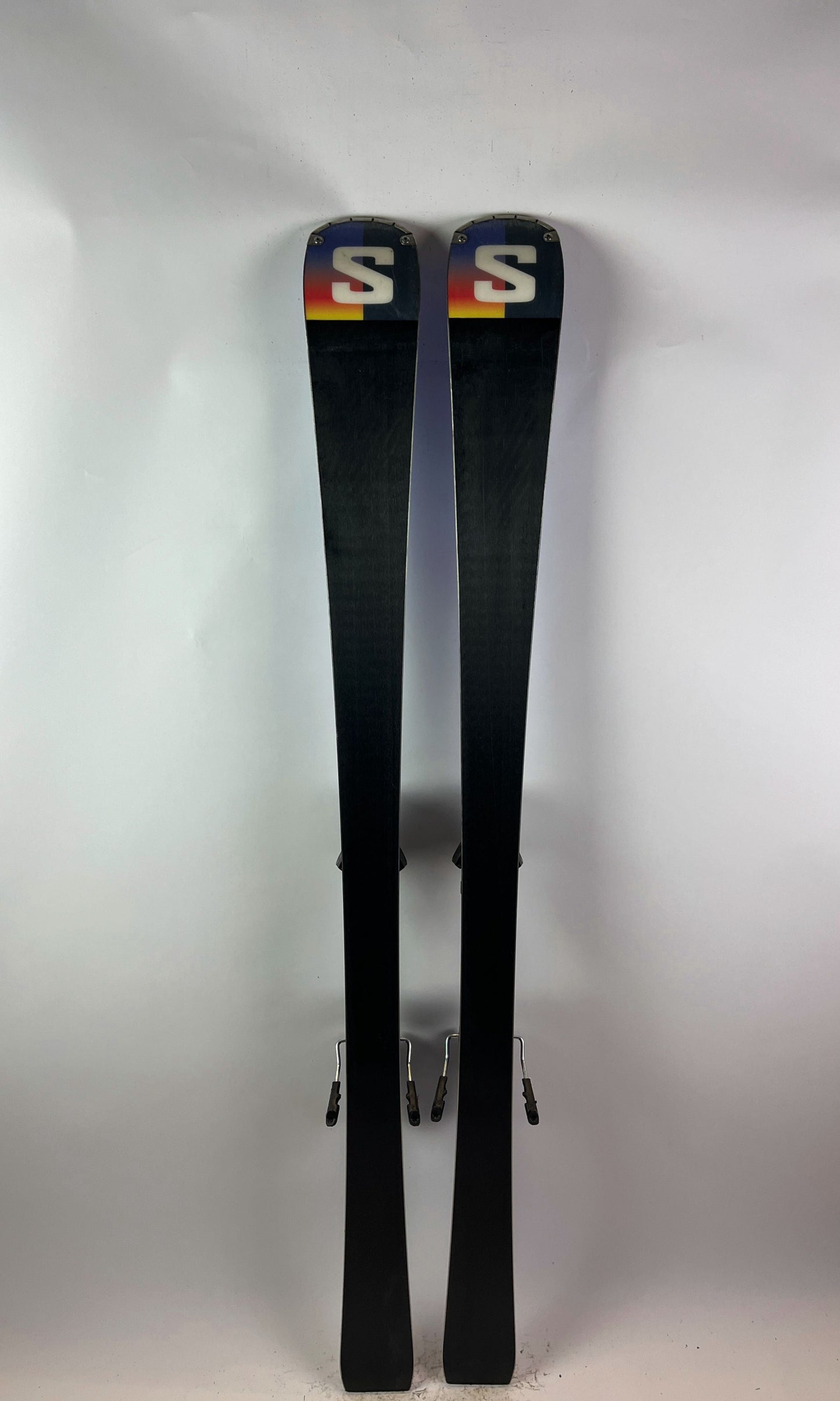 Ski Salomon S/Race SL 10